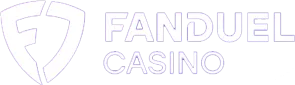 FanDuel Casino